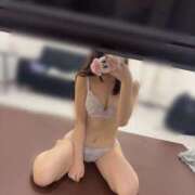 ヒメ日記 2025/08/12 18:03 投稿 ひかる 東京メンズエステ-TokyoMensEsthe-