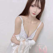 ヒメ日記 2025/08/12 20:03 投稿 ひかる 東京メンズエステ-TokyoMensEsthe-