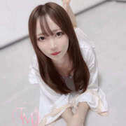 ヒメ日記 2025/08/13 02:09 投稿 ひかる 東京メンズエステ-TokyoMensEsthe-