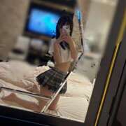 ヒメ日記 2025/08/14 21:08 投稿 ひかる 東京メンズエステ-TokyoMensEsthe-