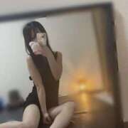 ヒメ日記 2025/08/20 22:33 投稿 ひかる 東京メンズエステ-TokyoMensEsthe-