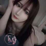 ヒメ日記 2025/08/21 05:12 投稿 ひかる 東京メンズエステ-TokyoMensEsthe-