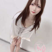 ヒメ日記 2025/08/26 02:07 投稿 ひかる 東京メンズエステ-TokyoMensEsthe-