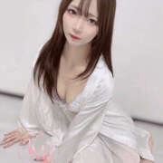 ヒメ日記 2025/08/30 19:53 投稿 ひかる 東京メンズエステ-TokyoMensEsthe-