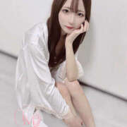 ヒメ日記 2025/09/07 02:02 投稿 ひかる 東京メンズエステ-TokyoMensEsthe-