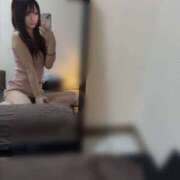 ヒメ日記 2025/09/11 01:02 投稿 ひかる 東京メンズエステ-TokyoMensEsthe-