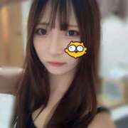 ヒメ日記 2025/09/16 10:53 投稿 ひかる 東京メンズエステ-TokyoMensEsthe-