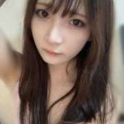 ヒメ日記 2025/09/27 02:23 投稿 ひかる 東京メンズエステ-TokyoMensEsthe-