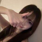 ヒメ日記 2025/10/07 02:11 投稿 ひかる 東京メンズエステ-TokyoMensEsthe-