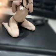 ヒメ日記 2025/10/15 00:04 投稿 ひかる 東京メンズエステ-TokyoMensEsthe-