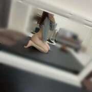 ヒメ日記 2025/10/18 23:08 投稿 ひかる 東京メンズエステ-TokyoMensEsthe-