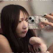 ヒメ日記 2025/10/19 19:30 投稿 ひかる 東京メンズエステ-TokyoMensEsthe-