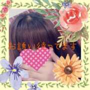 ヒメ日記 2025/10/24 00:03 投稿 ななせ 成田人妻講座