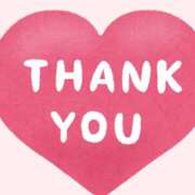 ヒメ日記 2025/10/24 23:31 投稿 ななせ 成田人妻講座