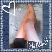 ヒメ日記 2025/10/25 12:46 投稿 ななせ 成田人妻講座