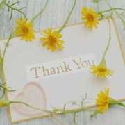 ヒメ日記 2025/11/01 22:46 投稿 ななせ 成田人妻講座