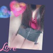 ヒメ日記 2025/11/04 23:15 投稿 ななせ 成田人妻講座