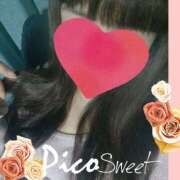 ヒメ日記 2025/11/07 16:37 投稿 ななせ 成田人妻講座