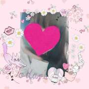 ヒメ日記 2025/11/12 14:28 投稿 ななせ 成田人妻講座