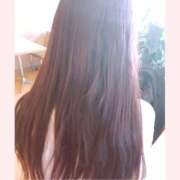 ヒメ日記 2025/11/13 12:14 投稿 ななせ 成田人妻講座