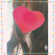 ヒメ日記 2025/11/14 16:53 投稿 ななせ 成田人妻講座