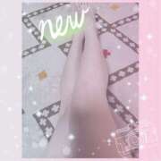 ななせ 雨 成田人妻講座