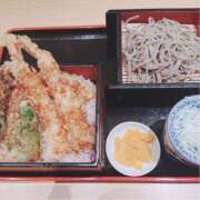 ななせ 次回は土曜日 成田人妻講座