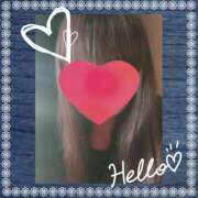 ななせ 支度終わって 成田人妻講座