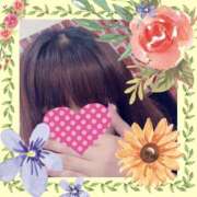 ヒメ日記 2025/12/07 11:21 投稿 ななせ 成田人妻講座