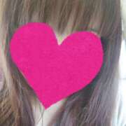 ヒメ日記 2025/12/22 08:48 投稿 ななせ 成田人妻講座