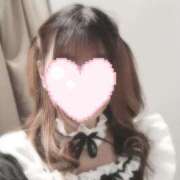 ヒメ日記 2025/08/13 09:29 投稿 かりな スピードエコ日本橋店