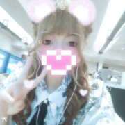 ヒメ日記 2025/08/20 10:59 投稿 かりな スピードエコ日本橋店