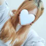 ヒメ日記 2025/09/06 18:19 投稿 かりな スピードエコ日本橋店