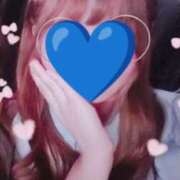 ヒメ日記 2025/09/11 10:59 投稿 かりな スピードエコ日本橋店