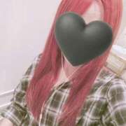 ヒメ日記 2025/10/02 01:09 投稿 かりな スピードエコ日本橋店