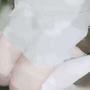 ヒメ日記 2025/10/23 18:39 投稿 かりな スピードエコ日本橋店