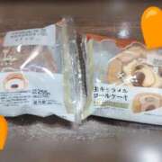 ヒメ日記 2025/11/05 16:59 投稿 かりな スピードエコ日本橋店