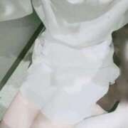 ヒメ日記 2025/11/05 20:29 投稿 かりな スピードエコ日本橋店