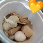 かりな かりな（エコ日本橋店） スピードエコ日本橋店