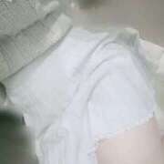 かりな かりな（エコ日本橋店） スピードエコ日本橋店