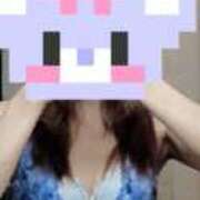 かりな かりな（エコ日本橋店） スピードエコ日本橋店