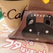 かりな かりな（エコ日本橋店） スピードエコ日本橋店