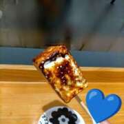 ヒメ日記 2025/12/18 14:09 投稿 かりな スピードエコ日本橋店