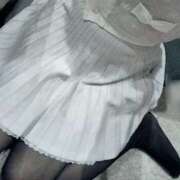 かりな かりな（エコ日本橋店） スピードエコ日本橋店