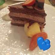 かりな かりな（エコ日本橋店） スピードエコ日本橋店