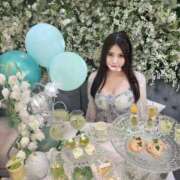 ヒメ日記 2025/08/10 21:12 投稿 麻友（まゆ） ティアラ