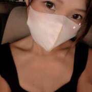 ヒメ日記 2025/08/12 09:24 投稿 くるみ 柏人妻花壇