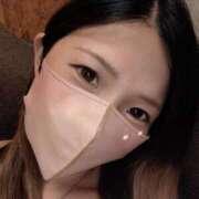 ヒメ日記 2025/09/19 12:55 投稿 くるみ 柏人妻花壇