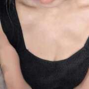 ヒメ日記 2025/09/26 09:26 投稿 くるみ 柏人妻花壇