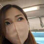 ヒメ日記 2025/09/30 16:17 投稿 くるみ 柏人妻花壇